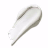 caudalie resveratrol