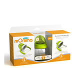 Momma Cup baby accessories