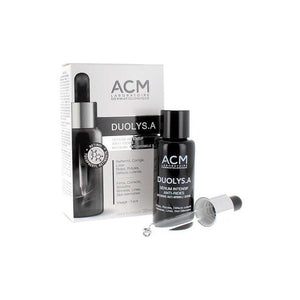 acm duolys serum