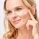 Isdinceutics A.G.E. Reverse Day 50ml - MazenOnline