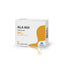 thioctic acid vitamin