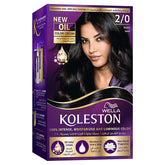 Koleston Hair Color Kit - MazenOnline