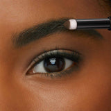 maybelline eyebrow pencil