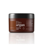 K.Therapy Bio Argan Hydrating Mask - MazenOnline