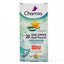Sensitive Areas Cucumber & Vitamin E Facial Wax Strips 20's - MazenOnline