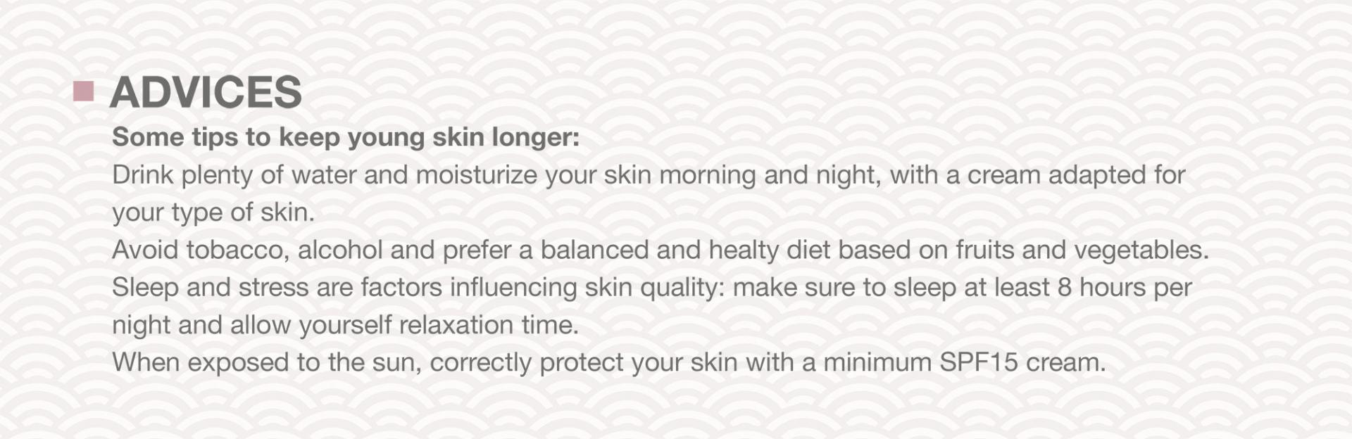 Eqi-Zen Collagen 1200mg 60 Cap - MazenOnline