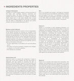 Eqi-Zen Collagen 1200mg 60 Cap - MazenOnline