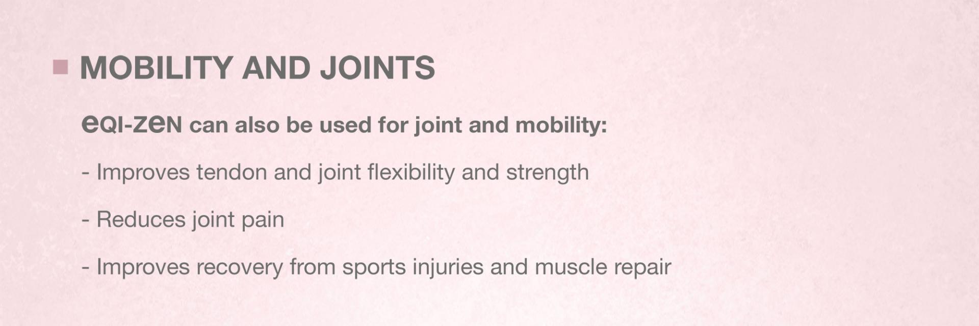 Eqi-Zen Collagen 1200mg 60 Cap - MazenOnline