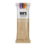 protein bar the simple goodness 50g - MazenOnline