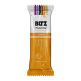 protein bar the simple goodness 50g - MazenOnline