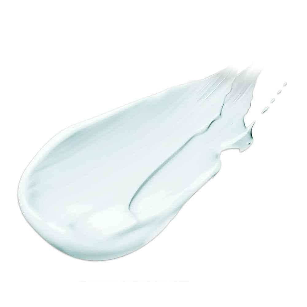 Bariéderm Cica-Cream with Copper-Zinc  Weakened Irritated Skin - MazenOnline