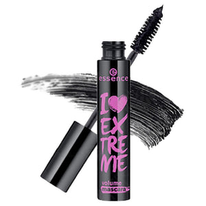 I Love Extreme Volume Mascara - MazenOnline