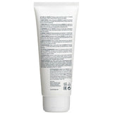 ColorLast Conditioner For Colour Treated Hair Orchid - MazenOnline