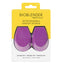Bioblender Makeup Sponge Duo - MazenOnline
