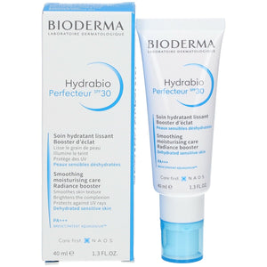 Hydrabio Perfecteur Spf 30+ - MazenOnline