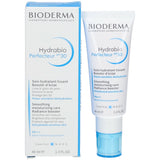 Hydrabio Perfecteur Spf 30+ - MazenOnline