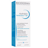 Hydrabio Perfecteur Spf 30+ - MazenOnline
