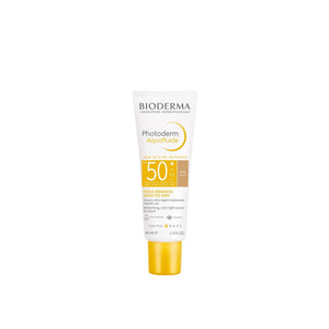 bioderma sunscreen