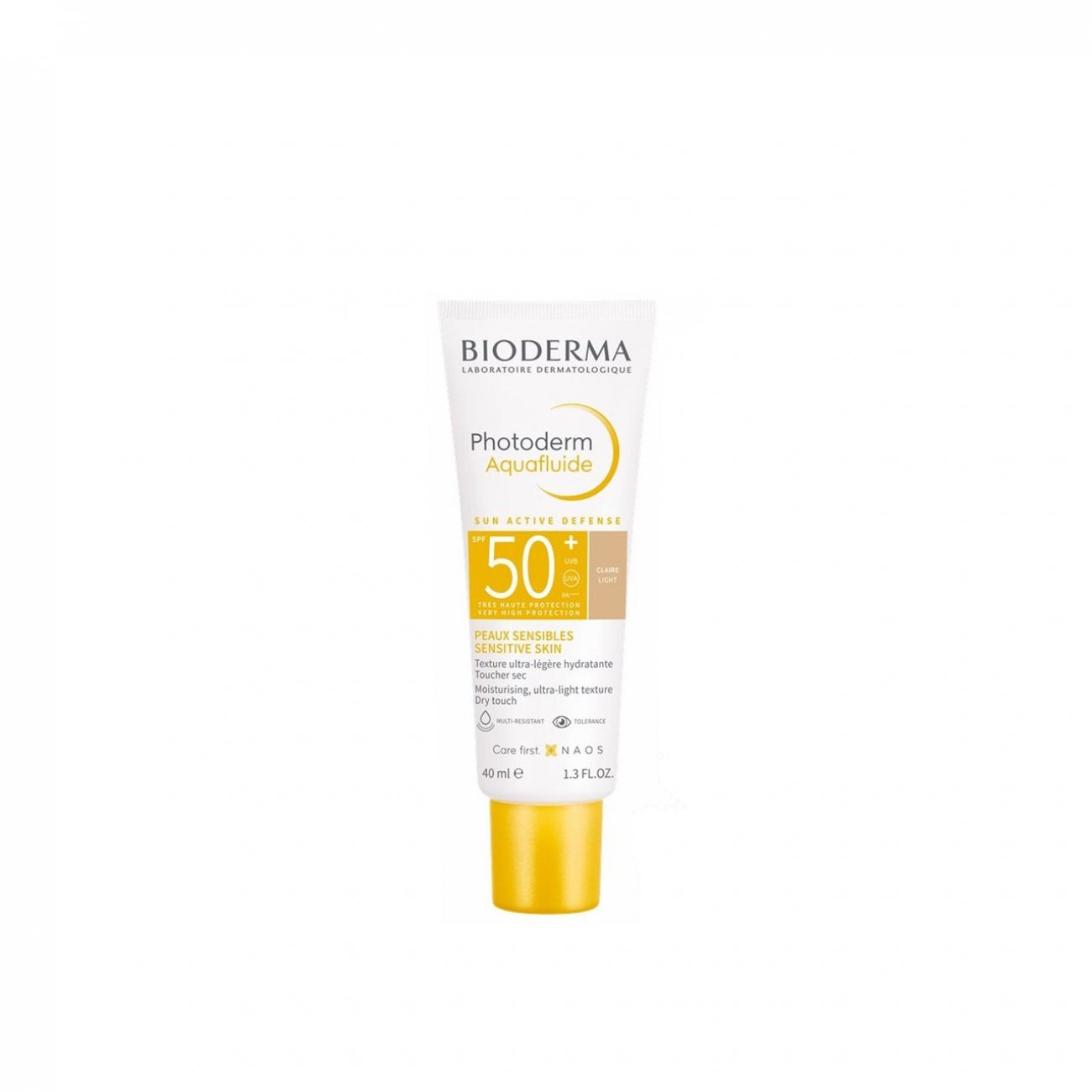 bioderma sunscreen