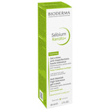 bioderma sebium