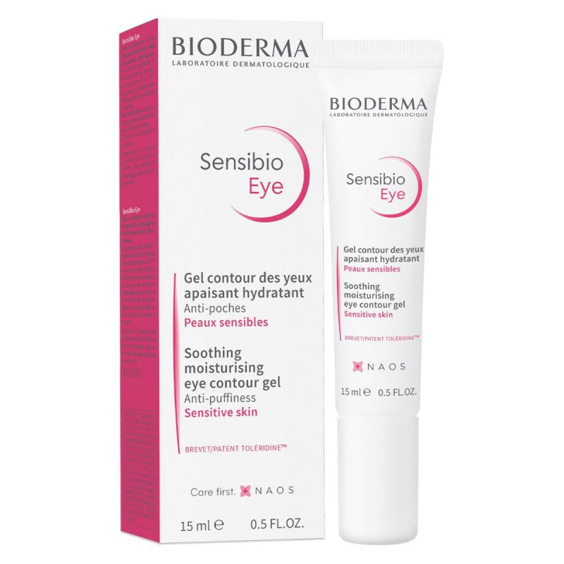 Bioderma Sensebio