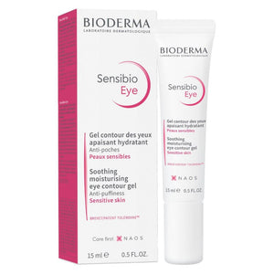 Bioderma Sensebio