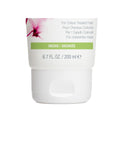 ColorLast Conditioner For Colour Treated Hair Orchid - MazenOnline
