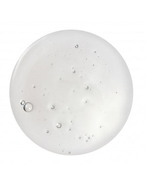 HydraSource Shampoo For Dry Hair Aloe Vera - MazenOnline