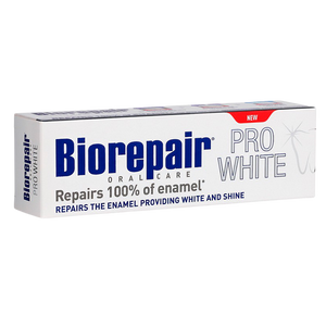 pro white 75ml - MazenOnline