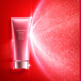 Ultimune Power Infusing Hand Cream - MazenOnline