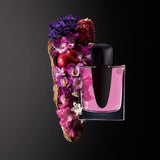 Ginza Murasaki Eau De Parfum - MazenOnline