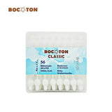 CLASSIC COTTON BUD - MazenOnline