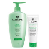 Set Reshaping Anti Cellulite Immediate Lifting - MazenOnline