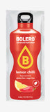 advanced hydration Sugar Free drink 9g - MazenOnline