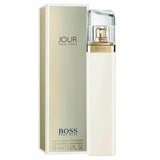 Jour Pour Femme for Women - Eau de Parfum, 75ml - MazenOnline