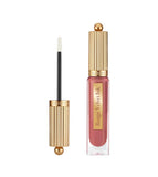 Bourjois Paris Encre à Lips Velvet Ink - MazenOnline