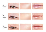 Aura Dew - Face, Eyes, Lips Highlighter - MazenOnline
