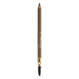 Catwalk BrowUp Browliner - 5 Shades available - MazenOnline