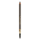 Catwalk BrowUp Browliner - 5 Shades available - MazenOnline