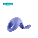 Manual accessories for breastfeeding Pump Handle