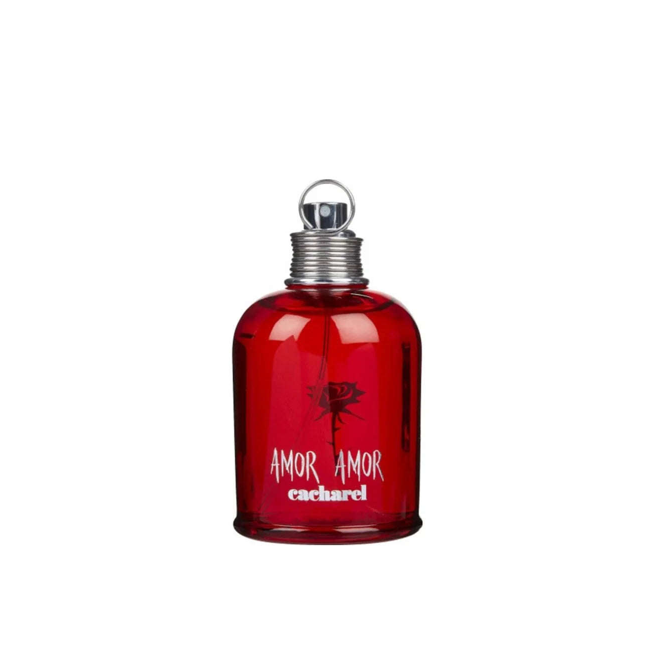 amor amor 3.4 eau de toilette spray - MazenOnline