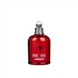 amor amor 3.4 eau de toilette spray - MazenOnline