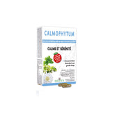 Calmophytum - MazenOnline