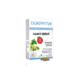 Calmophytum - MazenOnline