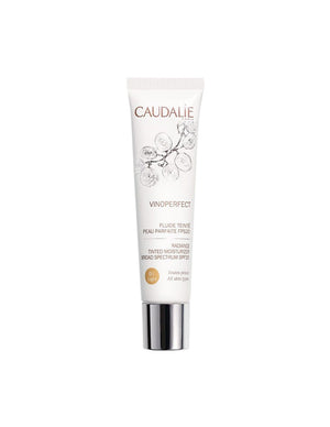 caudalie vinoperfect