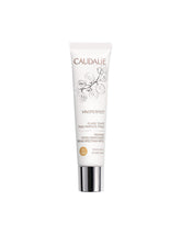 caudalie vinoperfect