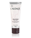 caudalie hand and nail cream