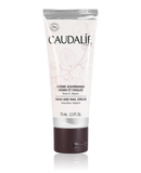 caudalie hand and nail cream