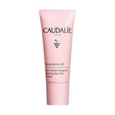 caudalie resveratrol