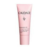 caudalie resveratrol